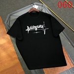 スーパーコピーブランドTシャツコピー
